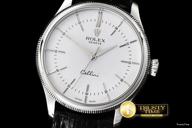 0217 BestValue ROLCEL067B – Cellini 855